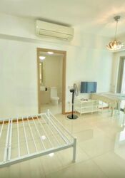 Trevista (D12), Condominium #460774101